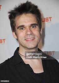 84,450 Annual Scott Stock Photos, High-Res Pictures, and Images