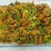Sambal goreng merupakan sejenis makanan khas indonesia yang diperbuat dari perasa seperti sambal ulek, lengkuas, daun bay, gula, garam, kicap dan sebagainya. Https Encrypted Tbn0 Gstatic Com Images Q Tbn And9gcszikqzskc4tjjcxhdh4kbdd3rck1n7vthhyt7yfjb6jyv1dxue Usqp Cau
