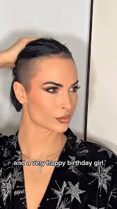 Glam the birthday girl with me 🫶🏼✨