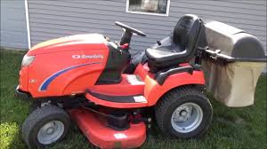 The simplicity regent lawn mower has become one of my favorites ever since, and today i will tell you a little about why that was the case. Garden Tractor Review 2007 Simplicity Prestige 4x4 By W1weasel