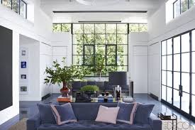The insider also relayed to entertainment tonight that the. House Tour Inside Lori Loughlin And Mossimo Giannulli S Renovated La Mansion La Mansions Cool House Designs Home Design Blogs