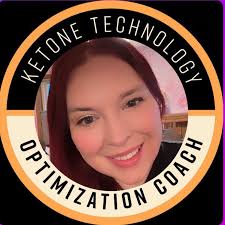 Savanna Albedyll (@savanna.albedyll) • Facebook