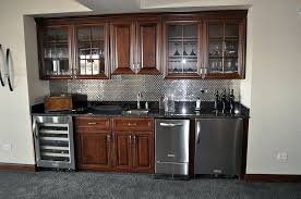 Fast shipping & wholesale pricing at webstaurantstore! Bar For The Basement Dry Bar With Kegerator And Mini Fridge Wine Fridge Home Design Living Room Basement Bar Designs Living Room Kitchen