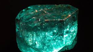 Check spelling or type a new query. Harga Batu Mulia Melonjak 1 000 Persen Serambi Indonesia