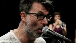 Thomas Béchard "Betty Blues" (Zulu)