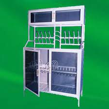 Direktori bisnis dan b2b marketplace terbesar di indonesia menyediakan berbagai produk dan layanan bisnis terlengkap dari perusahaan terpercaya Terpopuler 34 Rak Piring Jaman Dulu