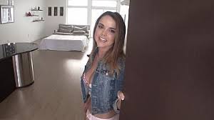 Sign up for free today! Oily Massage Four Play Hot Video