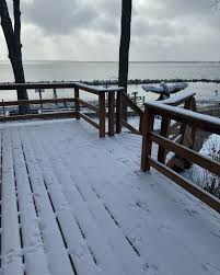 Can't wait to see you guys this year!