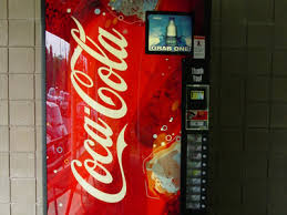 Make sure your information is up to date. Coca Cola Amatil Archives Food Beverage Industry News