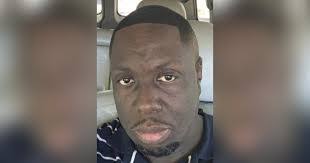 Cameron Pope's Instagram, Twitter & Facebook