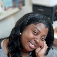 Erica Maxwell-Gaines Obituary