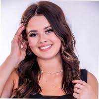 30+ profils pour “Olivia Compton”