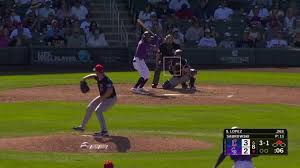 Rangers DFA McCutchen, sign utilityman Nicky Lopez