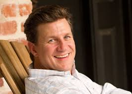 Slow Living Radio: 06/13/2016