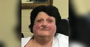 PHYLLIS JEAN GANN Obituary