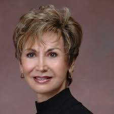 Beth Kost's Instagram, Twitter & Facebook