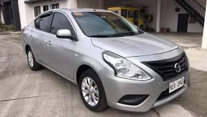 Turbo torque, 152 nm torque. Used Nissan Almera 2019 For Sale In The Philippines Manufactured After 2019 For Sale In The Philippines