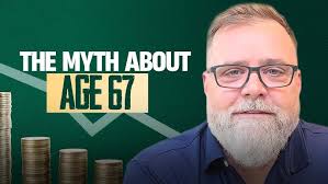 So How Much Will My Property Taxes Be?