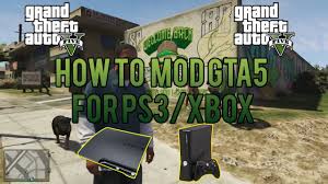 Can i go to my xbox one where i have grand theft auto 5 menyoo have a mod menu! Mod Menyoo Gta 5 Xbox One Download Gta 5 Mod Menus For Pc Ps4 Xbox