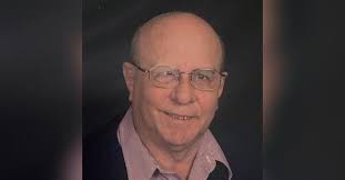 John Berger Obituary