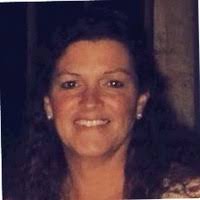 Michelle Wilms's Instagram, Twitter & Facebook