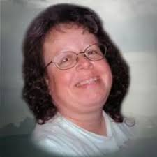 Obituary information for Donna L Jones