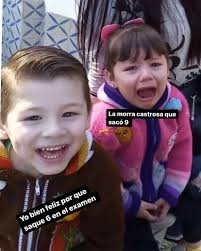 Irving Castro Castro