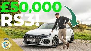 Image result for Ibis White 2021 RS3