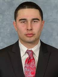 Kats surge, down UCA 12-2 at SLC Tournament