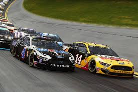 Nascar heat 3 is the racing game you've been waiting for! Nascar Liveries 2019