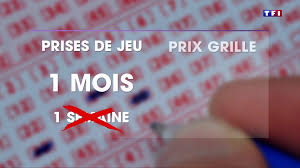 We did not find results for: Grand Loto De Noel Le Gros Lot N Est Il Pas Surtout Pour La Fdj Lci