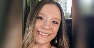 Kelli Ann Wright Obituary