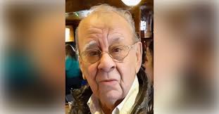 Obituary information for Terry L. Steen