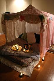Long Overdue Tent Diy Part 3 Diy Tent Indoor Tents Blanket Fort