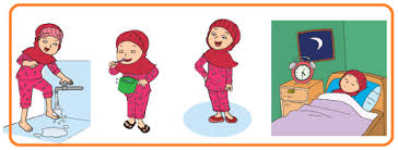 We did not find results for: Pembelajaran 6 Subtema 2 Tema 1 Kelas 3 Sd Halaman 93 95 Dan 96 Operator Sekolah