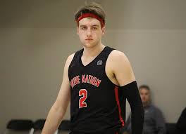 Drew timme stats and bio. Goldandblack Purdue Target Update And Breakdown Drew Timme
