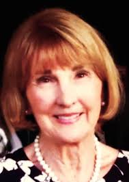 Search Cecil Dunn Obituaries and Funeral Services