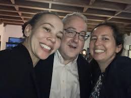 Rutgers NJMS,Surgery (@NJMSDeptSurgery)