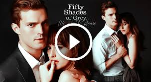 Believing they have left behind shadowy figures from their past newlyweds christian and ana fully embrace an inextricable connection and shared life of luxury but. Fifty Shades Of Grey Full Movie Lasopanetwork