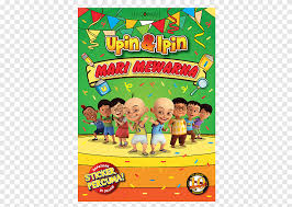 Selain buku, anda juga dapat membaca koran dan majalah. Sampul Buku Majalah Raya Buku Bekas Buku Anak Teks Png Pngegg