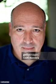 17 Matthew Kluger Stock Photos, High-Res Pictures, and Images