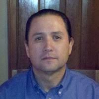 50+ "Rick Burnham" profiles