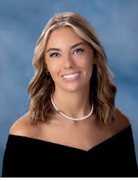 An animal lover, a fighting spirit, she had a huge heart, always willing to  speak her mind and do good. Rest in peace sweet Emily McManus. Emily wasn't  a fan of the