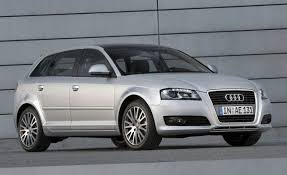 Image result for Sphere Blue 2010 A3