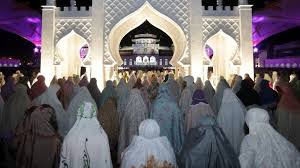 Seperti yang diketahui, amalan sedekah di dalam bulan ramadhan. Hukum Puasa Amalan Bagi Wanita Haid Di Bulan Ramadan
