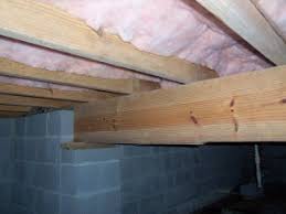 Maybe you would like to learn more about one of these? Basement Waterproofing Atlanta Ga Crawlspace Waterproofing