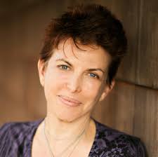 Whole Health Studies Course