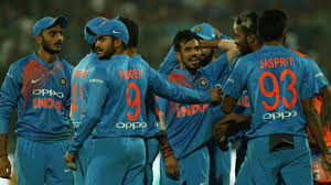 #ind vs #nz 1st t20i match 11:50am/pst on dd sports sky sports 1 hd star sports 1 sd star sports 1 hd star sports 1 hindi. Ind Vs Nz 1st T20 India Post First Ever Win Vs New Zealand In T20 Internationals