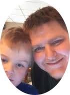 Matthew Baker Obituary