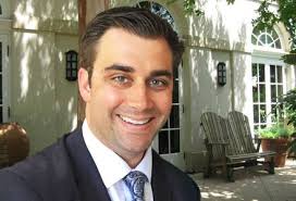 Congratulations to George Hamel III, Managing Director of Hamel Family  Wines; Michael McNeil, General Manager of Chateau St. Jean; and Chris  Louton, Winemaker at St. Francis Winery for being named to the